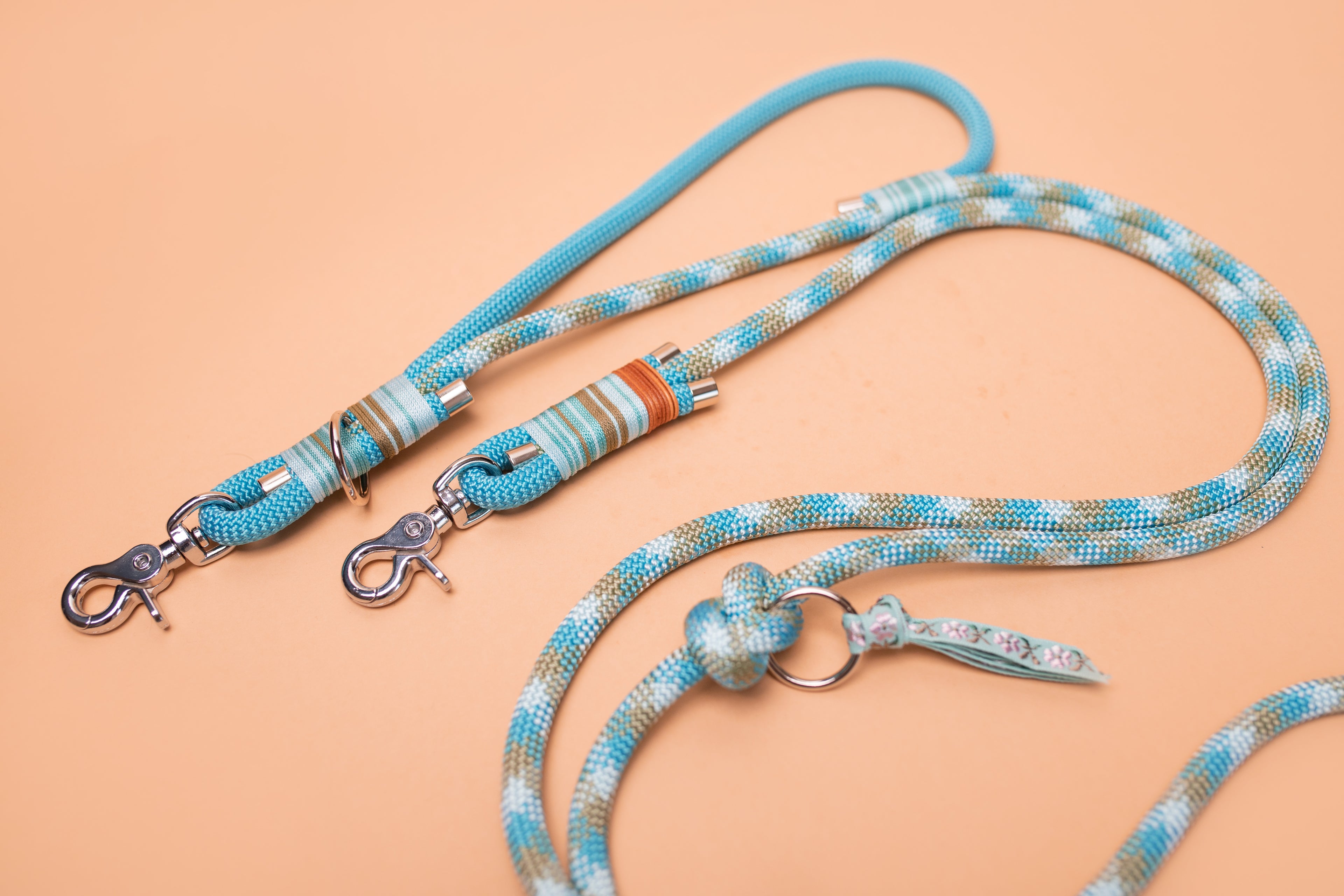 Handsfree multilijn PRO