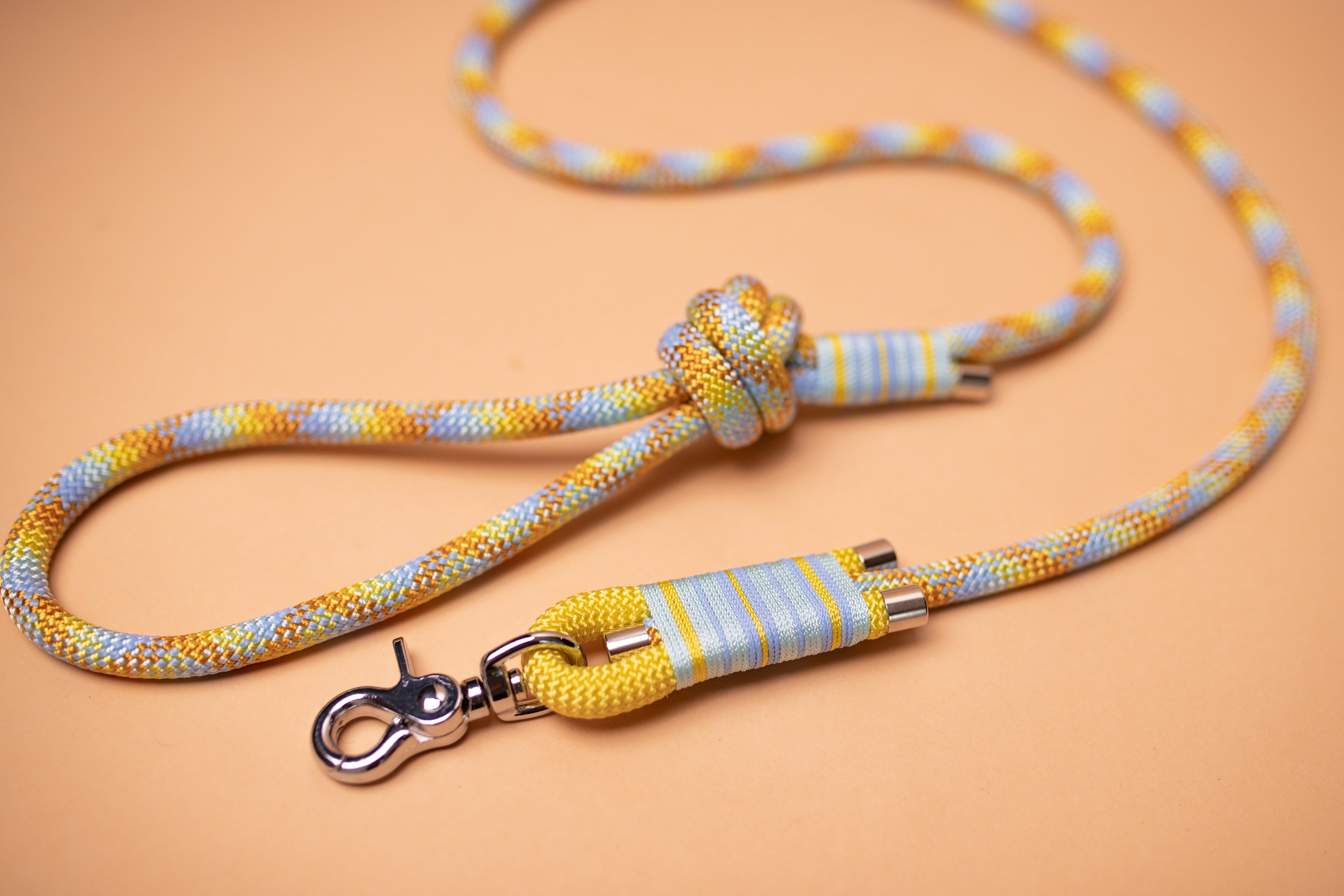 Standaard lijn miami - banana