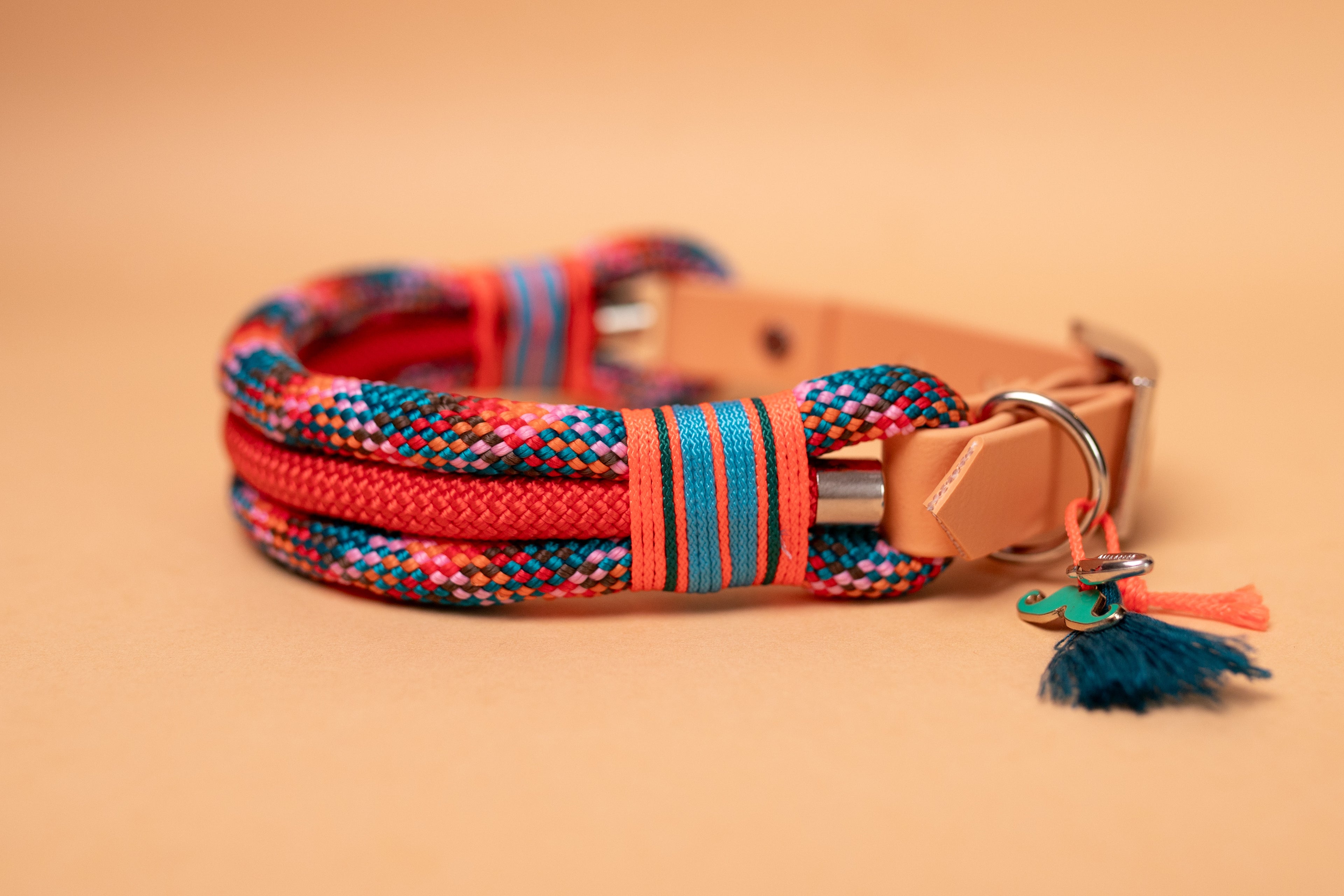 Odette king - simply red S