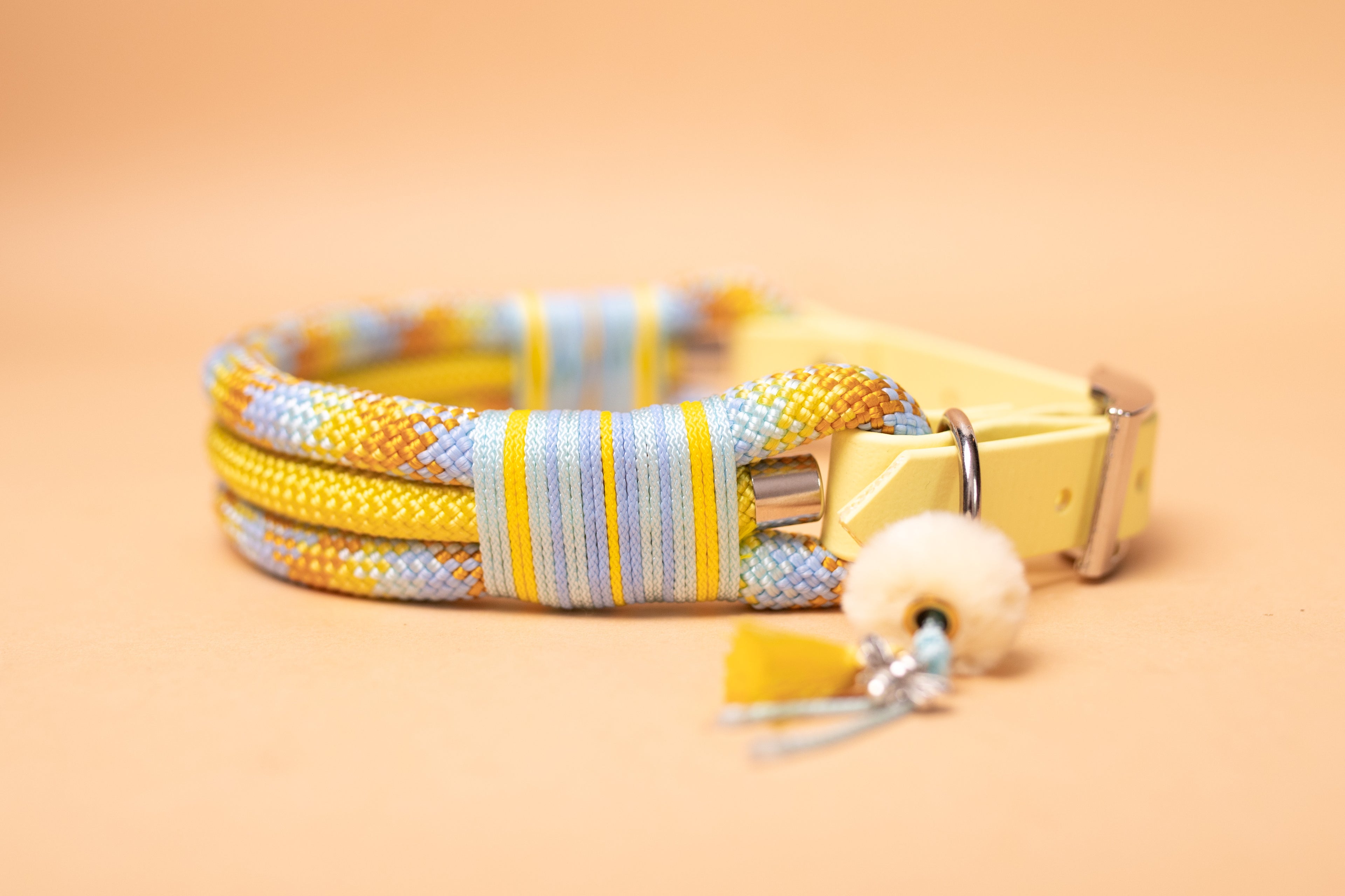 Odette miami - banana S